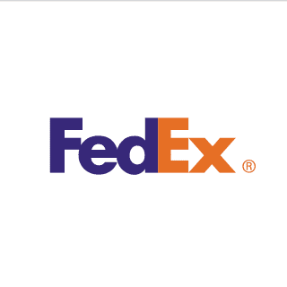 FedEx httpslh4googleusercontentcomg0lh19FqHYsAAA