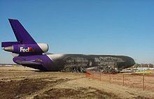 FedEx Express Flight 647 httpsuploadwikimediaorgwikipediacommonsthu