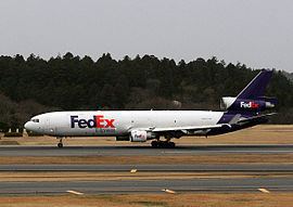 FedEx Express Flight 80 httpsuploadwikimediaorgwikipediacommonsthu