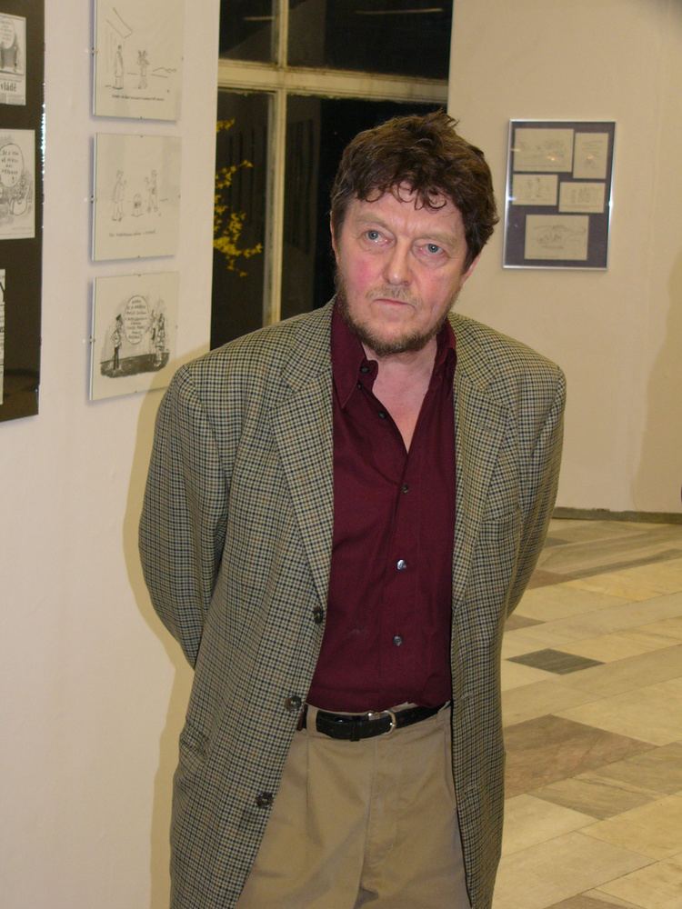 Fedor Vico uploadwikimediaorgwikipediacommons775Fedor
