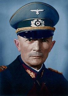 Fedor von Bock httpsuploadwikimediaorgwikipediacommonsthu