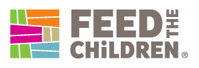 Feed the Children wwwfeedthechildrenorgFeedtheChildrenLogopng