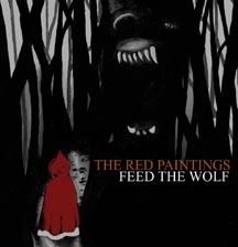 Feed the Wolf EP httpsuploadwikimediaorgwikipediaenaa8Fee