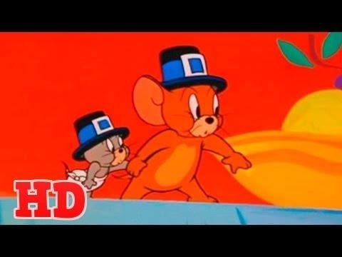 Feedin' the Kiddie Tom and Jerry Feedin the Kiddie Episode 107 YouTube