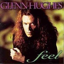 Feel (Glenn Hughes album) httpsuploadwikimediaorgwikipediaenthumb6