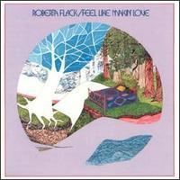 Feel Like Makin' Love (album) httpsuploadwikimediaorgwikipediaenaa5Fee