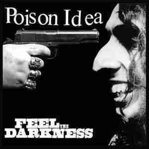 Feel the Darkness httpsuploadwikimediaorgwikipediaenbbdPoi