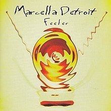 Feeler (Marcella Detroit album) httpsuploadwikimediaorgwikipediaenthumb5