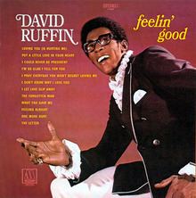 Feelin' Good (David Ruffin album) httpsuploadwikimediaorgwikipediaenthumb2