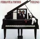 Feelings (Ferrante & Teicher album) wwwferranteandteicherinfositesdefaultfilesst