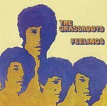 Feelings (The Grass Roots album) httpsuploadwikimediaorgwikipediaenthumba