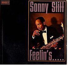 Feelin's (Sonny Stitt album) httpsuploadwikimediaorgwikipediaenthumbf