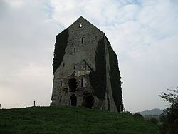 Feenagh, County Clare httpsuploadwikimediaorgwikipediacommonsthu