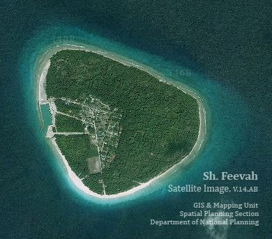 Feevah (Shaviyani Atoll) islesegovmvimagesislandsDNP0514AB03ShFeev