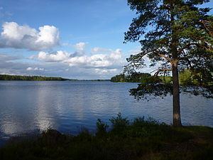 Fegen (lake) httpsuploadwikimediaorgwikipediacommonsthu