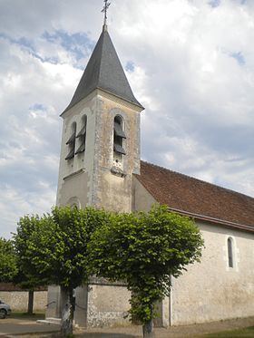 Feings, Loir-et-Cher httpsuploadwikimediaorgwikipediacommonsthu