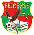 Feirense Futebol Clube httpsuploadwikimediaorgwikipediaptthumbd