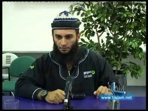 Feiz Mohammad Sheikh Feiz Mohammad True Stories of Death Part 1 YouTube