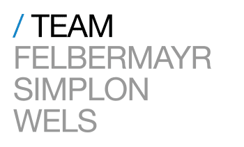 Felbermayr–Simplon Wels wwwrswradsportatfileadmindnilabsthemesrswi
