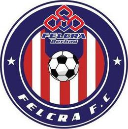 Felcra F.C. httpsuploadwikimediaorgwikipediaen557Fel