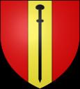 Feldbach, Haut-Rhin httpsuploadwikimediaorgwikipediacommonsthu