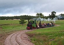 Feldbahn httpsuploadwikimediaorgwikipediacommonsthu