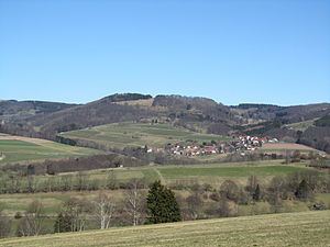 Feldberg (Hessian Rhön) httpsuploadwikimediaorgwikipediacommonsthu