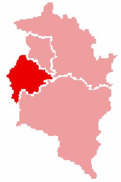Feldkirch District httpsuploadwikimediaorgwikipediacommonsthu