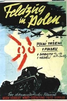 Feldzug in Polen httpsaltrbxdcomresizedfilmposter20896