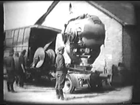 Feldzug in Polen Feldzug in Polen 1939 YouTube