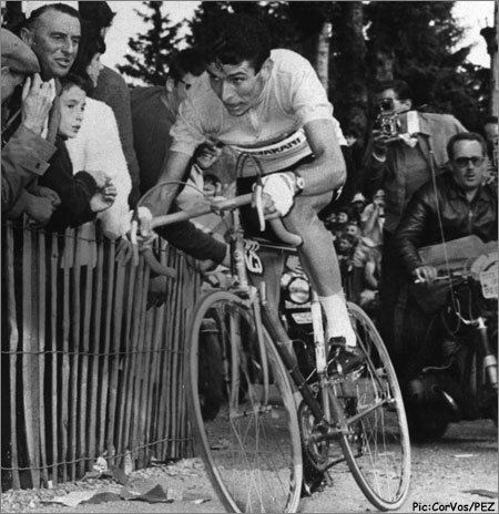 Felice Gimondi retro69gimondijpg