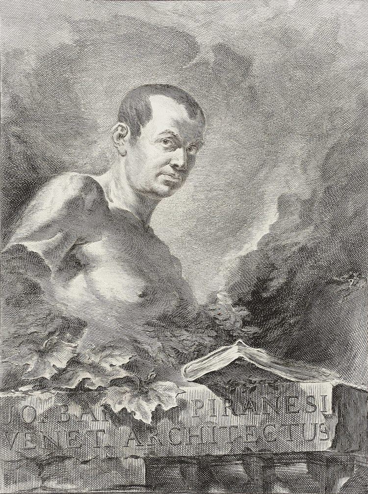 Felice Polanzani Felice Polanzani Wikipedia