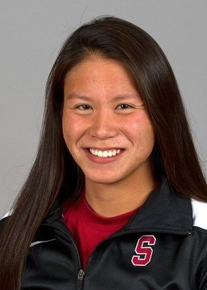 Felicia Lee Felicia Lee 201213 Womens Swimming Diving Roster GoStanford