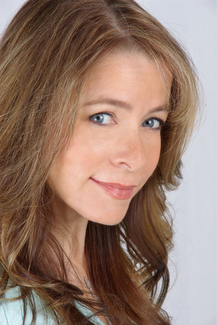 Felicia michaels nude