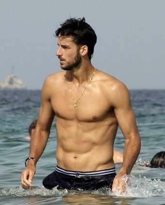 Feliciano López 1000 images about Feliciano Lopez on Pinterest Bobs Sleep and Ha ha