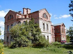 Felicianova Manor httpsuploadwikimediaorgwikipediacommonsthu