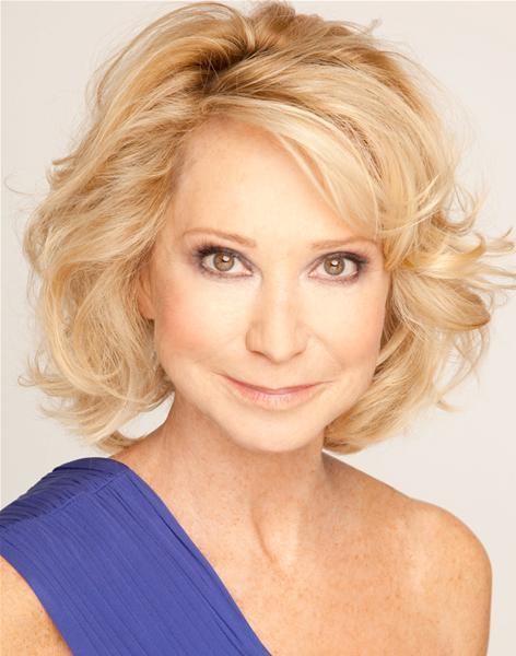 Felicity Kendal FELICITY KENDAL United Agents