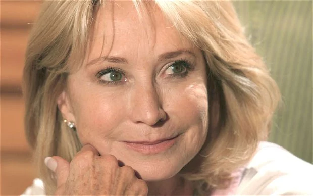 Felicity Kendal Strictly Come Dancing39s Felicity Kendal in pictures