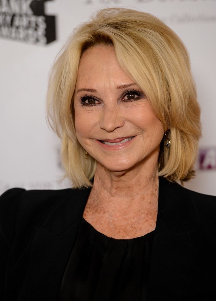 Felicity Kendal wwwquotationofcomimagesfelicitykendal1jpg