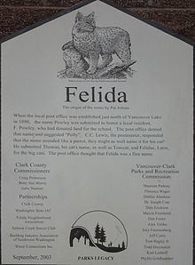 Felida, Washington httpsuploadwikimediaorgwikipediacommonsthu