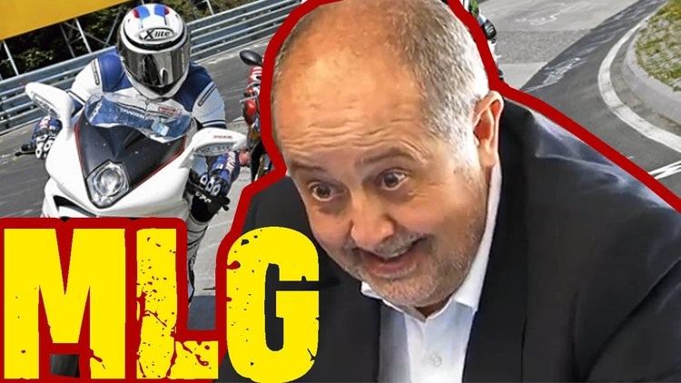 Felip Puig Felip Puig debuta a moto GP MLG YouTube
