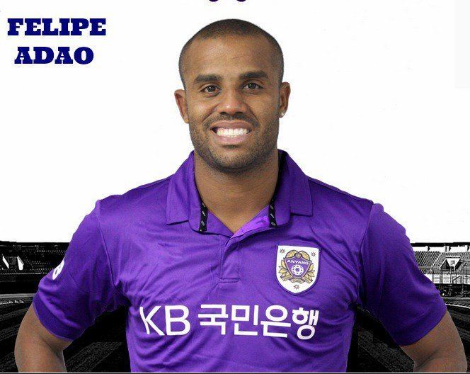 Felipe Adao wwwogolcombrimgjogadores76201776orifelipe