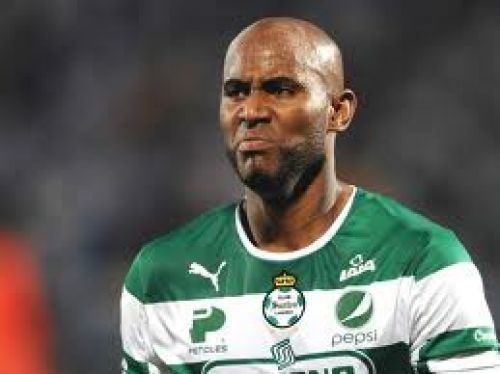 Felipe Baloy Strongest Players In Fifa 16 3 Viral Web Today