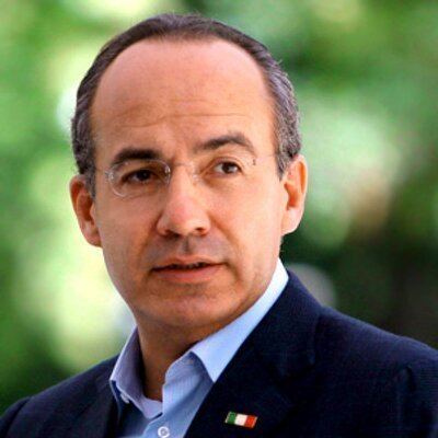 Felipe Calderón New images for Felipe Calderon amp Related Suggestions