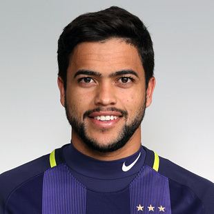 Felipe Silva (footballer) httpswwwsanfreccecojpplayerimgtopsilvab