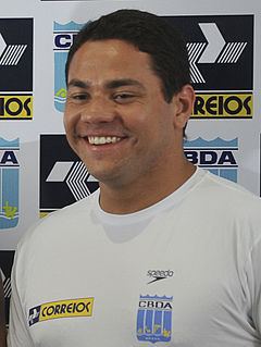 Felipe França Silva httpsuploadwikimediaorgwikipediacommonsthu