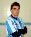 Felipe Klein wwwogolcombrimgjogadores69173469felipekle