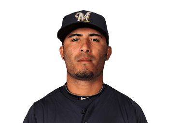 Felipe López (baseball) aespncdncomcombineriimgiheadshotsmlbplay