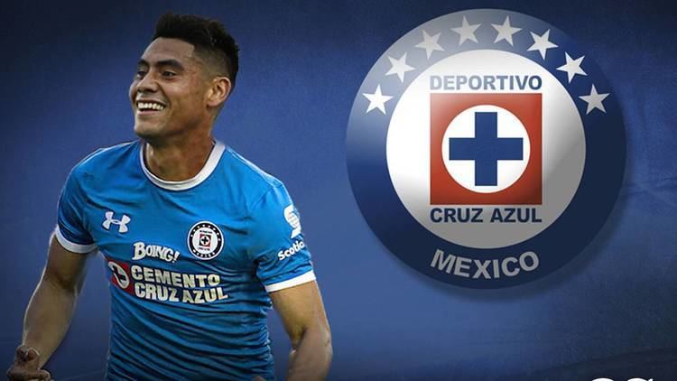 Felipe Mora Las cifras del millonario traspaso de Felipe Mora al Cruz Azul AS