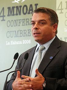 Felipe Pérez Roque httpsuploadwikimediaorgwikipediacommonsthu